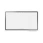 SAMSUNG MEMORY LH55WMHPT