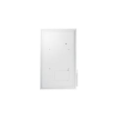 SAMSUNG MEMORY LH55WMHPT