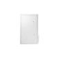 SAMSUNG MEMORY LH55WMHPT