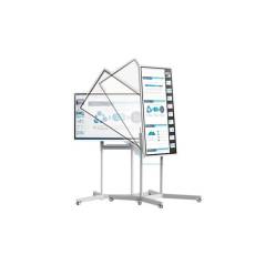 SAMSUNG MEMORY LH55WMHPT