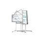 SAMSUNG MEMORY LH55WMHPT