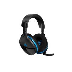 TURTLE BEACH TBS334002