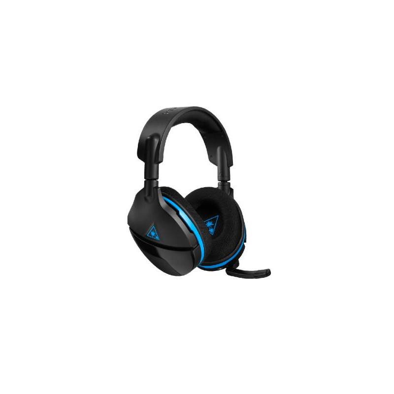 TURTLE BEACH TBS334002 TURTLE BEACH TBS334002