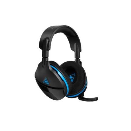 TURTLE BEACH TBS334002