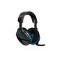 TURTLE BEACH TBS334002 TURTLE BEACH TBS334002