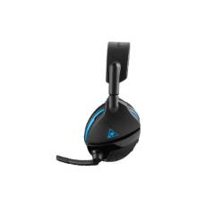 TURTLE BEACH TBS334002