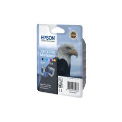 EPSON T007401BA