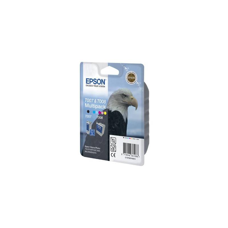 EPSON T007401BA EPSON T007401BA