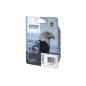 EPSON T007401BA EPSON T007401BA