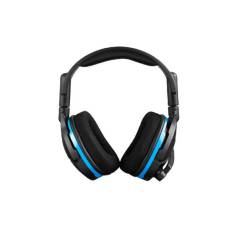 TURTLE BEACH TBS334002