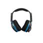 TURTLE BEACH TBS334002 TURTLE BEACH TBS334002