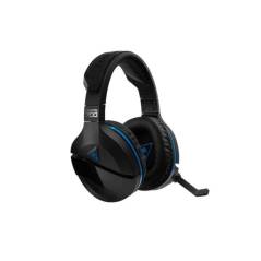 TURTLE BEACH TBS377002