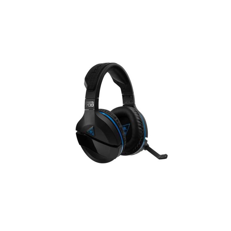 TURTLE BEACH TBS377002 TURTLE BEACH TBS377002