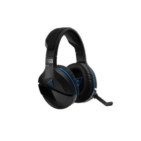 TURTLE BEACH TBS377002