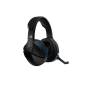 TURTLE BEACH TBS377002 TURTLE BEACH TBS377002