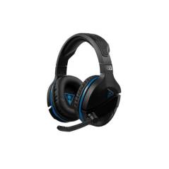 TURTLE BEACH TBS377002