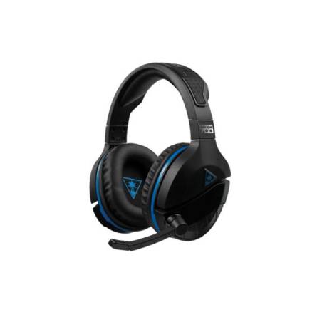 TURTLE BEACH TBS377002