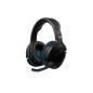TURTLE BEACH TBS377002 TURTLE BEACH TBS377002