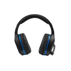 TURTLE BEACH TBS377002