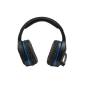 TURTLE BEACH TBS377002 TURTLE BEACH TBS377002