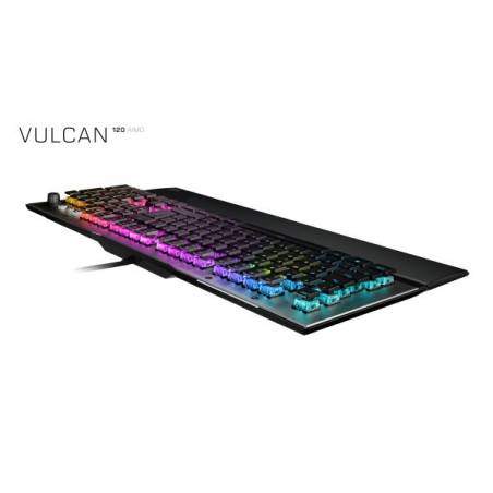 ROCCAT  ROC12445B