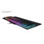 ROCCAT Vulcan 120 AIMO ROCCAT Vulcan 120 AIMO