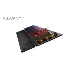 ROCCAT Vulcan 120 AIMO