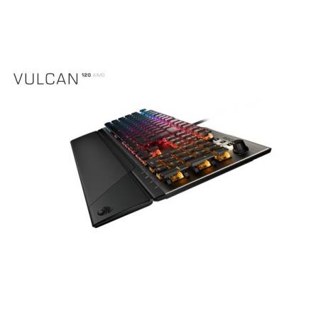 ROCCAT Vulcan 120 AIMO