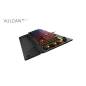 ROCCAT Vulcan 120 AIMO ROCCAT Vulcan 120 AIMO
