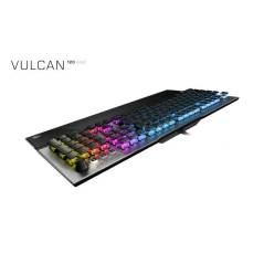ROCCAT  ROC12445B