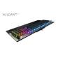 ROCCAT Vulcan 120 AIMO ROCCAT Vulcan 120 AIMO