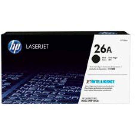 HP 26A / CF226A