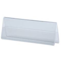 MAGNETOPLAN 43132