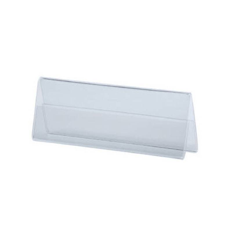 MAGNETOP. 43132