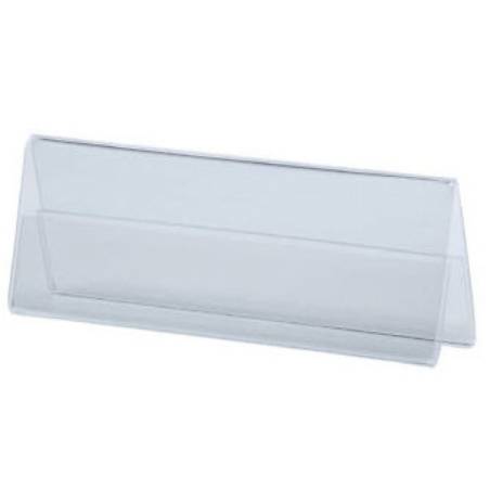 MAGNETOPLAN 43132