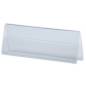 MAGNETOP. 43132