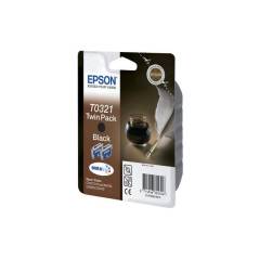 EPSON T0321 / T032142 / C13T03214010