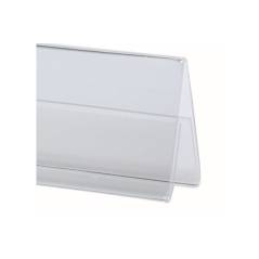 MAGNETOP. 43132