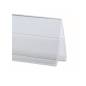 MAGNETOP. 43132