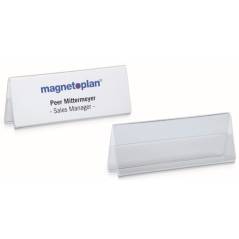 MAGNETOPLAN 43132