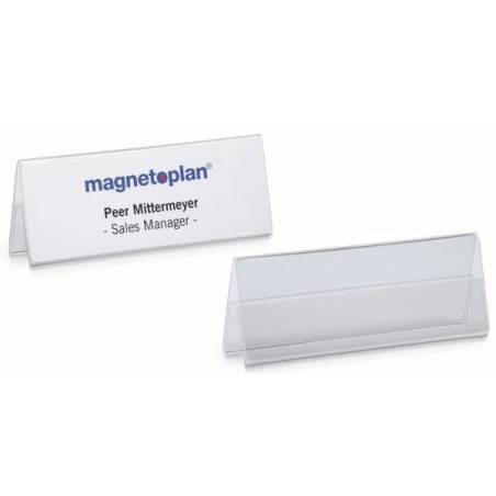 MAGNETOPLAN 43132