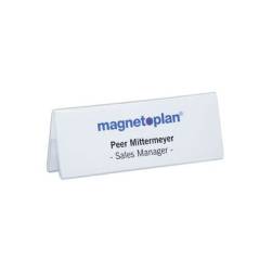 MAGNETOPLAN 43132