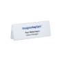 MAGNETOPLAN 43132