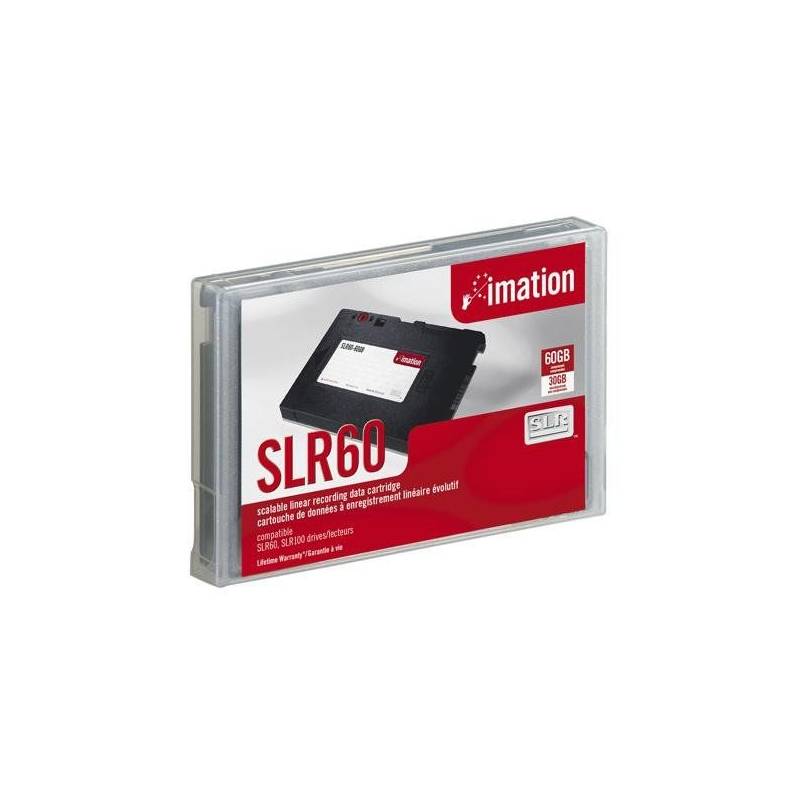 Imation SLR60 / 41115