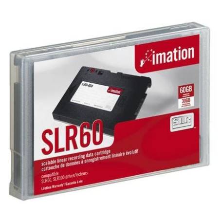 Imation SLR60 / 41115