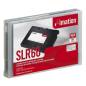 Imation SLR60 / 41115