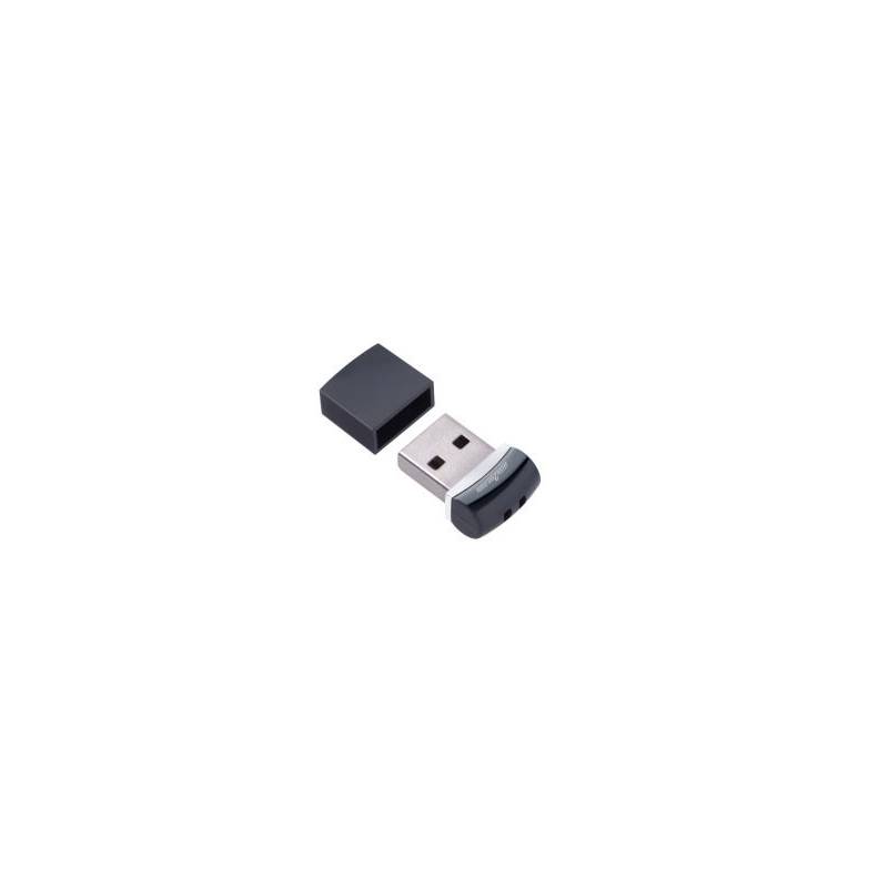 DISK2GO 30006682 DISK2GO 30006682