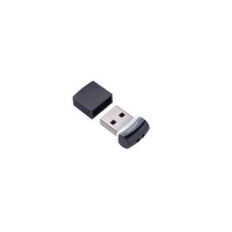 DISK2GO 30006682