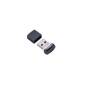 DISK2GO 30006682 DISK2GO 30006682