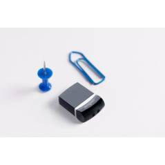 DISK2GO 30006682